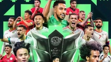 宝威体育app下载-亚足联给邵佳一送了一份大礼 2027亚洲杯国足抽到上签
