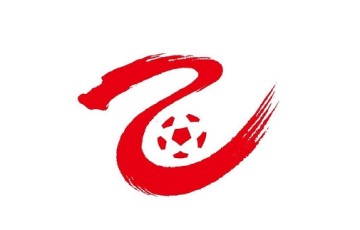宝威体育登录入口-中乙保级组收官：广西蓝航赛季0胜降级，湖北青年星等队同降级
