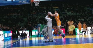 1772910974568049011.gif 1.gif